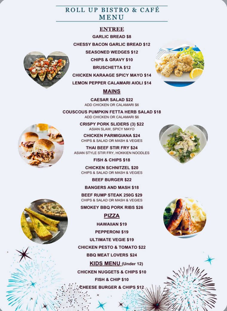 Roll-up Cafe & Bistro Menu 29-10-25 images/Roll-up Cafe & Bistro Menu 29-10-25 R1.jpg